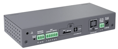 VT355G_400_back.png