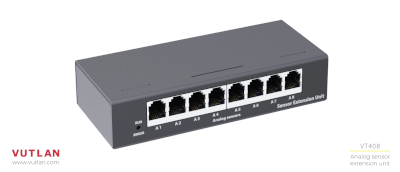 VT408_back VT408_back