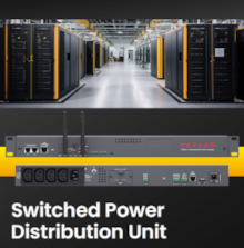 VT604t_Switched_Power