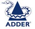 ADDER Technology