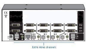 av4pro_dvi_dual_back.jpg