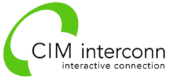Cim Interconn