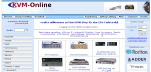 www.kvm-handel.de