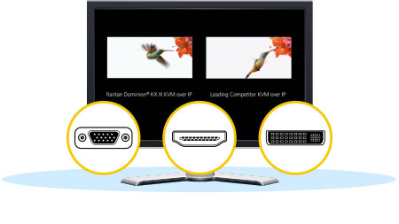 feature-analog-digital-4k.jpg feature-analog-digital-4k.jpg