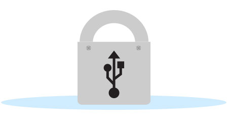 feature-secure-usb.jpg feature-secure-usb.jpg