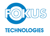 fokus_logo.jpg