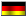 Deutschland