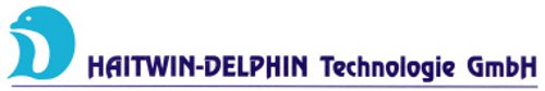 Haitwin - Delphin Technologie GmbH