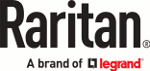 Raritan A brand of legrand