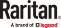 Raritan A brand of Legrand