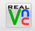 RealVNC 