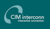 CIM Interconn