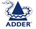 adder_logo.png