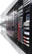 KVM-Online