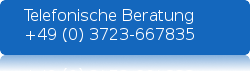 telefon_beratung