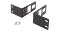 RMK13