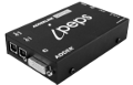 ALD-iPeps - AdderLink iPeps digital (DVI-D + USB )