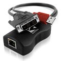 ADDERLink ALDV120P DVI-Extender