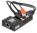 ALPR110_DP