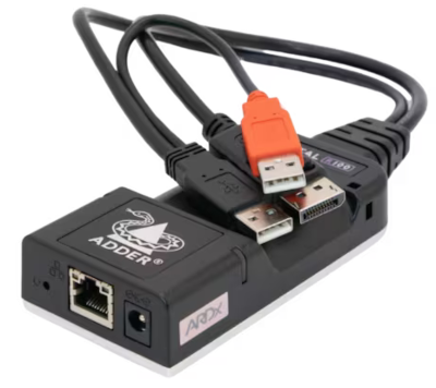 ALPR110_DP
