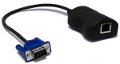 AdderLink ALPV150R Receiver