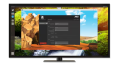 ARDx Viewer