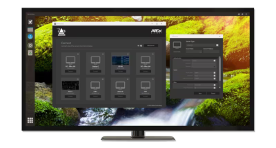 ARDx Viewer