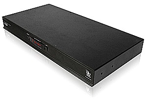 AdderView Pro - DVI-Switch