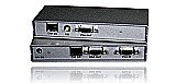 CIM Intercon AV-CAT 125 Extender Kit