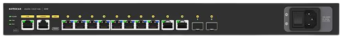 AVM-C12