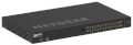 AVM-C30