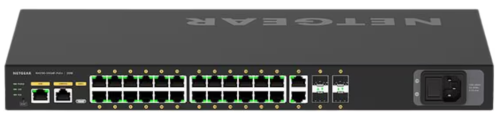 AVM-C30