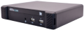 AVM-C1100-USR