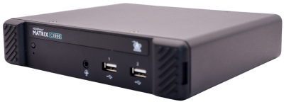 AVM-C1100-USR