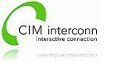 Cim Interconn - Dänemark