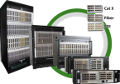 Ihse Draco  - DVI KVM Matrix Switch