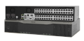Dominion KX3-108