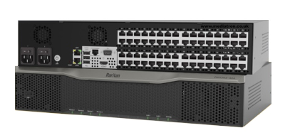 Dominion KX3-108