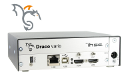 HDMI Extender