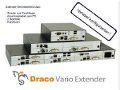 Draco vario Extender