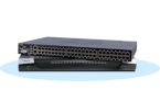 Raritan Dominion SX2 - die neueste Generation 