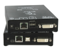 DVI Extender