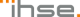 Bild1