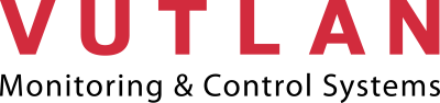 Vutlon s.r.o.