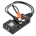 ipeps mini HDMI