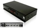 DVI Switches für höchste Ansprüche 