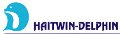 HAITWIN DELPHIN Technologies GmbH