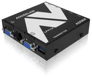 AdderLink ALPV154T Transmitter