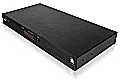 AdderView Pro - DVI-Switch