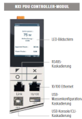 NX1-Node